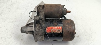 Стартер 36100-02511 hyundai atos фото №1