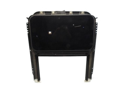 Люк porsche cayenne i 7l0877041 фото №1