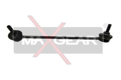 MAXGEAR 72-1411 BARRA / WSPORNIK, ESTABILIZADOR  