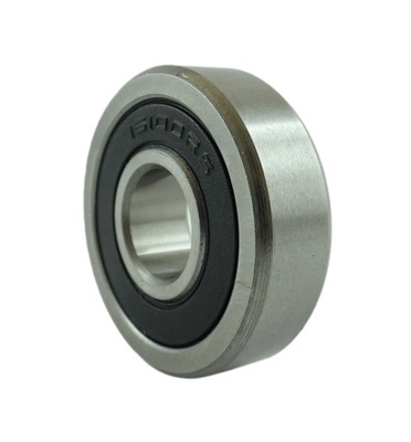 Стартер підшипник генератора фото №1