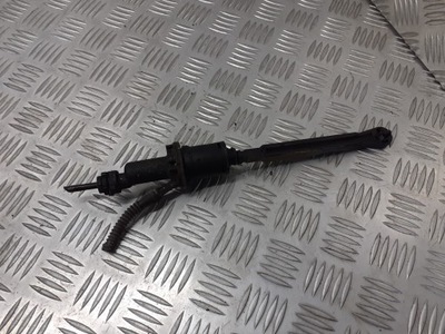 Помпа сцепления peugeot 307 1.4 фото №1