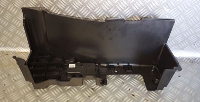 Range rover sport l494 rosłona корпус фото №1