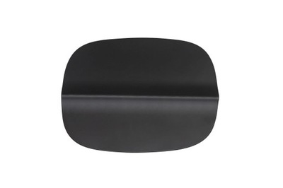 Ford mondeo mk5 2014-22 sedan крышка заливной топлива фото №1