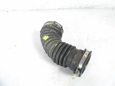 Opel astra k 1.6cdti труба воздуха 13367286 фото №1