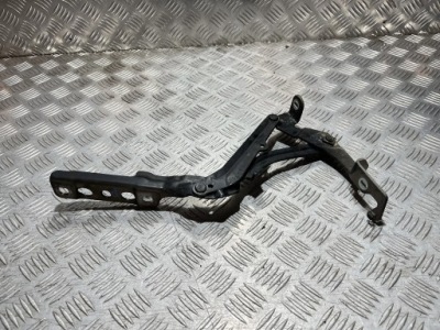 Петля капот правый opel grandland x 2017- ktvd фото №1