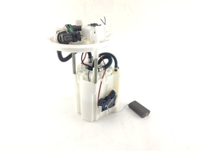 PUMP FUEL MERCEDES GLA X156 1.6 CGI A2465400617  