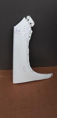 Крыло правый перед volkswagen tiguan 07r- фото №1