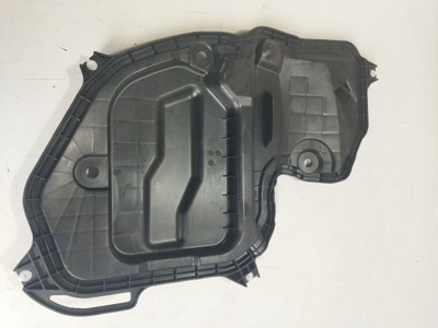 Toyota c-hr шумоізоляція двері ліва фото №1