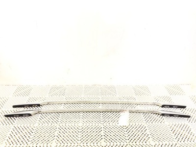 Рейлинги кровельные fiat sedici crossover 06-14 фото №1