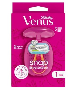 Gillette Venus maszynka do golenia dla kobiet