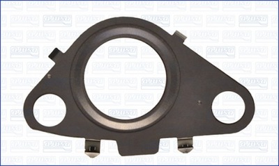 SEAL VALVE AGR 01264000  