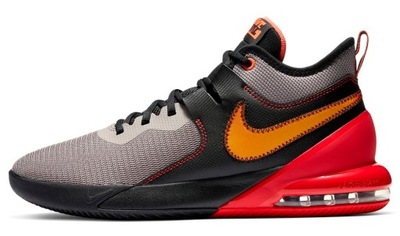 NIKE AIR MAX IMPACT CI1396 007 r. 41