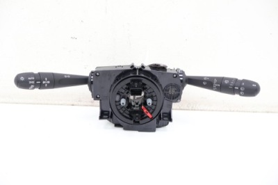 Jeep avenger 2023 переключатель комбинированный лента 98464321zd00 фото №1