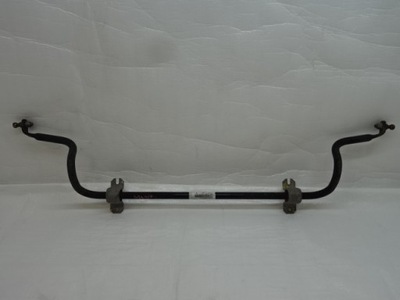 Sandero stepway iii тяга стабилизатора перед 546119919r фото №1