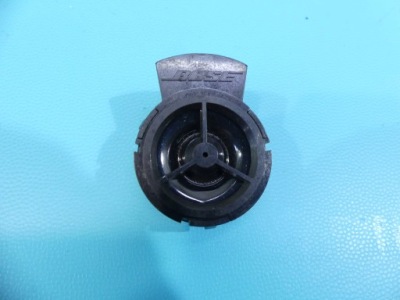 Динамик высокочастотный mazda 6 ii gh bp4l66960 фото №1