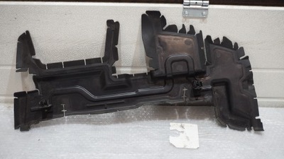 Повітропровід повітря opel grandland x yp00027980 фото №1