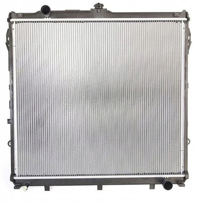 Toyota tundra 4.6 5.7 2007 - 2013 164000s010 фото №1