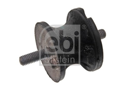 FEBI 07742 AIR BAGS BOX GEAR  