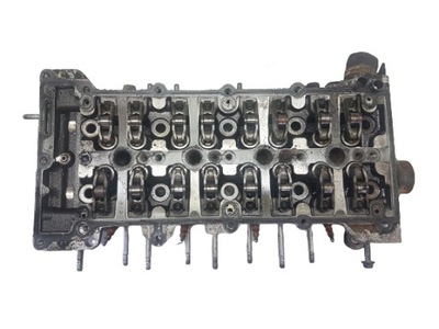 Opel insignia 2.0 cdti a20dth головка фото №1