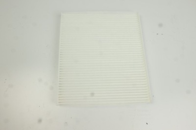 Avs autoparts hb697 фильтр, вентиляция пространство пассажирский фото №1