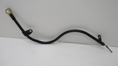 Щуп щуп масла c5 iii x7 2.7 hdi 4u3q-6784-af фото №1