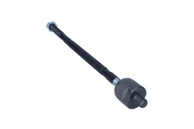 DRIVE SHAFT KIER. VW POLO/RAPID/A1 LE/PR MAXGEAR  