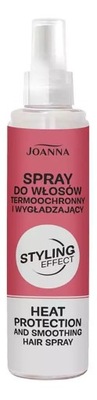 Joanna Styling Effect Spray do włosów