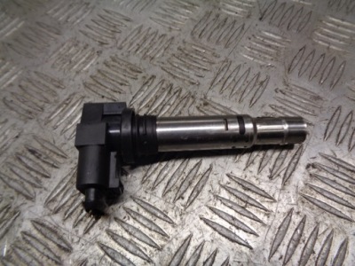 Котушка запалювання seat ibiza iii 1.4 фото №1