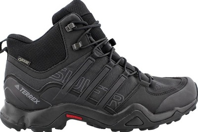 43 1/3 ADIDAS TERREX MID GTX BB4638