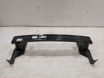 VIGA PARTE DELANTERA REFORZADOR FORD EDGE KT4B-R10922-AD  