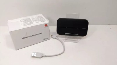 ROUTER HUAWEI E5783B KOMPLET