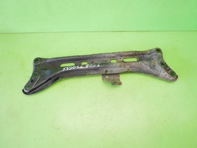 Балка перед pod радиатор mazda xedos 6 2.0 v6 94- фото №1
