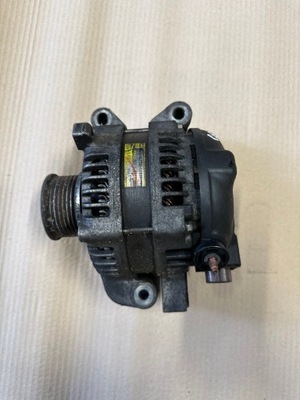 LEXUS IS 220 D ALTERNADOR TOYOTA 2.2 D4D DCAT 2.0 D4D 27060-26030  