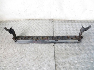 Volvo xc60 балка pod радиатор 08-13 фото №1