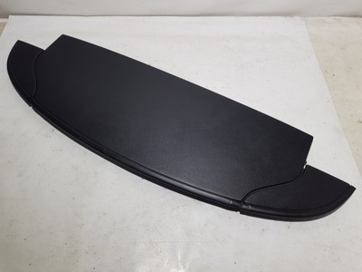 Полиця багажника mercedes slk r172 slc w172 1727900035 фото №1