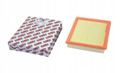 Automega 180034110 фильтр воздуха фото №1