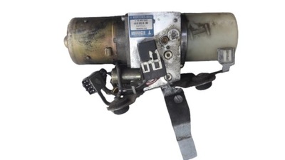 Насос дах a1708000030 mercedes slk w170 фото №1