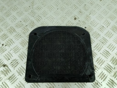 Mini f55 f56 2017 cooper s 3d решітка захист динаміка 9265331 фото №1