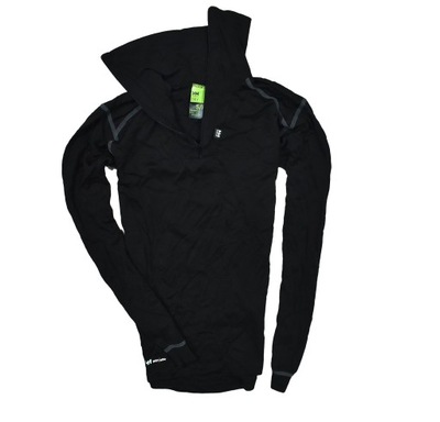 HELLY HANSEN Dry Koszulka Termoaktywna S