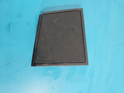 Динамик maserati quattroporte vi 13- aae17172 фото №1