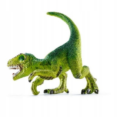 SCHLEICH 14533 VELOCIRAPTOR MINI