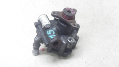 Trafic vivaro ii насос усилителя 491101050r фото №1