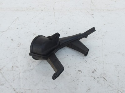 Audi a6 c5 слив кондиционера 4b1260113a фото №1