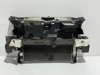 BELT FRONT MITSUBISHI ASX 1.6 PETROL DELIVERY 24H  