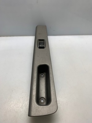 Панель 829508687r renault фото №1