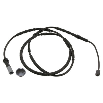 Febi 37454 фото №1