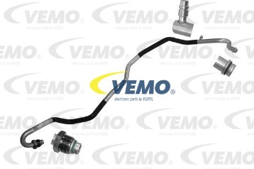 Vemo v15-20-0004 фото №1