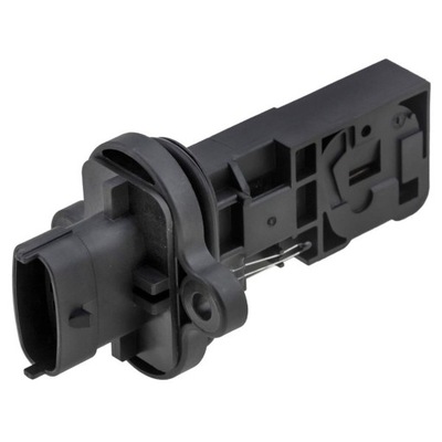 Расходомер воздуха alfa romeo giulia stelvio 2.2 2015- фото №1