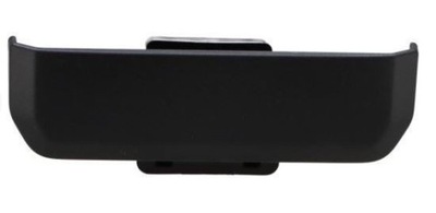 Mercedes actros mp4 замок бардачка верхнього фото №1