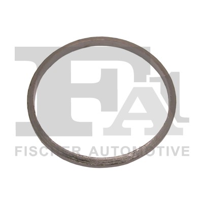 GASKET PIPES OUTLET DB/JEEP CDI 76X83 251-976  